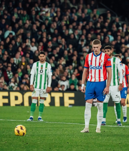 皇馬客場(chǎng)挑戰阿拉維斯欲重返西甲巔峰