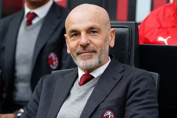 AC米蘭歷屆教練都有誰(shuí)？