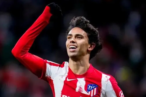 菲利克斯的技術(shù)特點(diǎn)是什么？