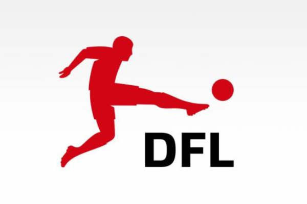 德甲球員租界規則是怎樣的？