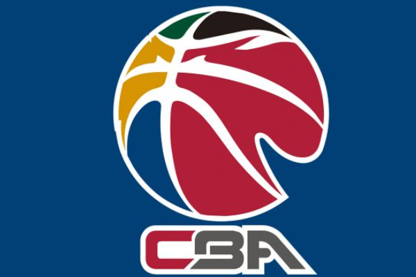 CBA多久舉辦一次？