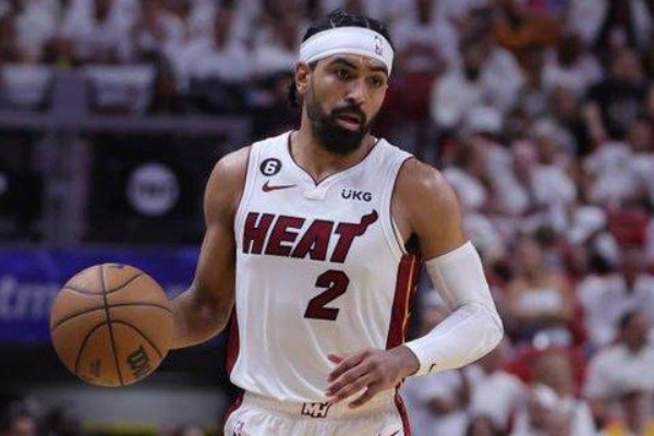 湖人主帥哈姆宣布文森特復出：出場(chǎng)時(shí)間限制為14-17分鐘