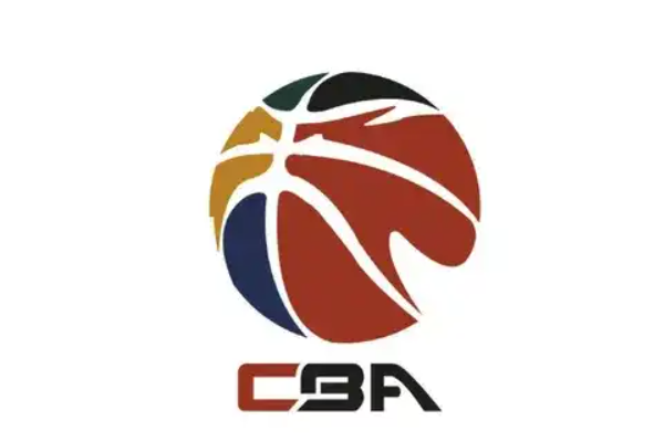 中國最高水平籃球賽事是什么？