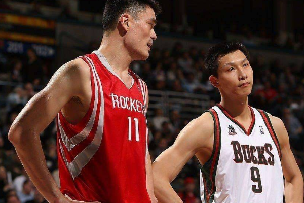 中國籃球名人堂一共有多少人？