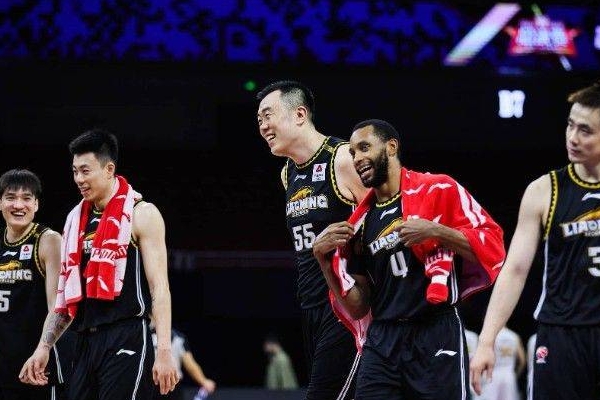 遼寧險勝南京！烏戈批評進(jìn)攻問(wèn)題