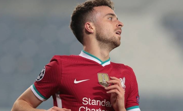 努涅斯是哪個(gè)國家的球員？