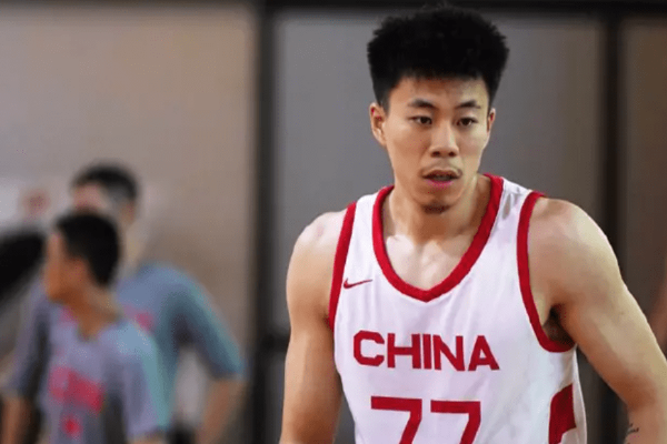 張鎮麟為什么被網(wǎng)暴了？