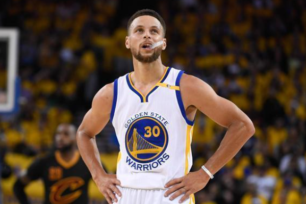 籃球比賽中六種防守戰術(shù)是什么？