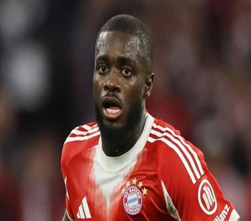 羅馬諾：國米正在關(guān)注于帕，但這筆交易對他們而言難度較大