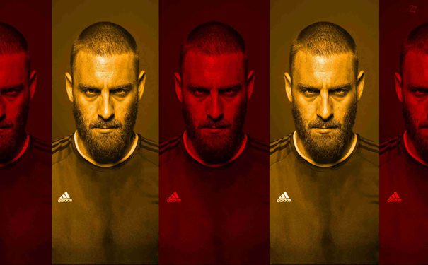 丹佛掘金VS圣安東尼奧馬刺