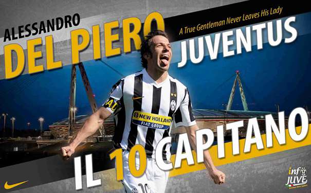 多倫多猛龍VS丹佛掘金