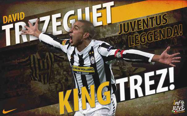 韋茅斯VS史洛治