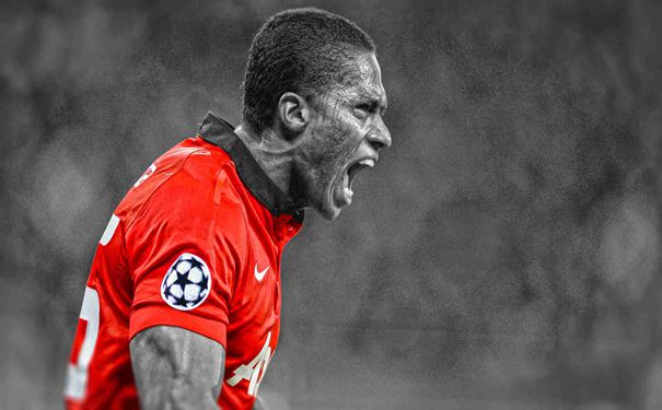 休斯頓火箭VS丹佛掘金