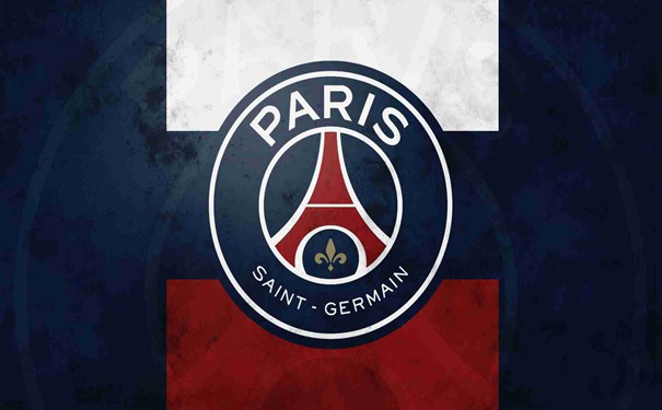 金州勇士VS亞特蘭大老鷹