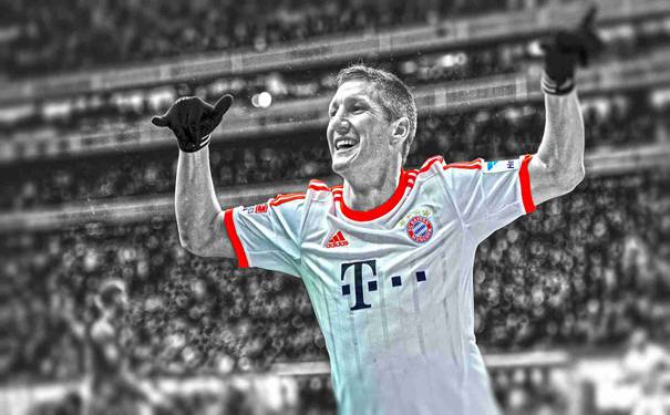 金州勇士VS洛杉磯湖人