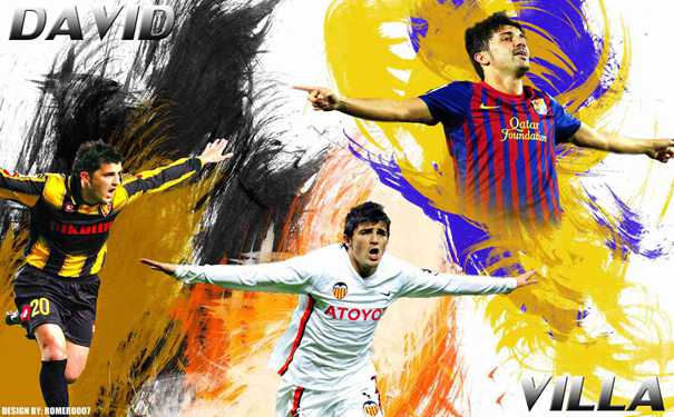 紐約尼克斯VS丹佛掘金