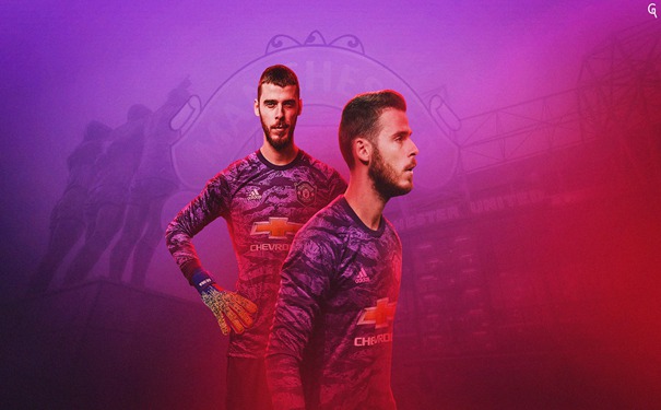 NBA常規賽 火箭114-106掘金 錄像集錦視頻