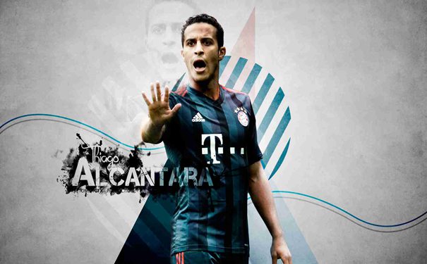 圣安東尼奧馬刺VS金州勇士