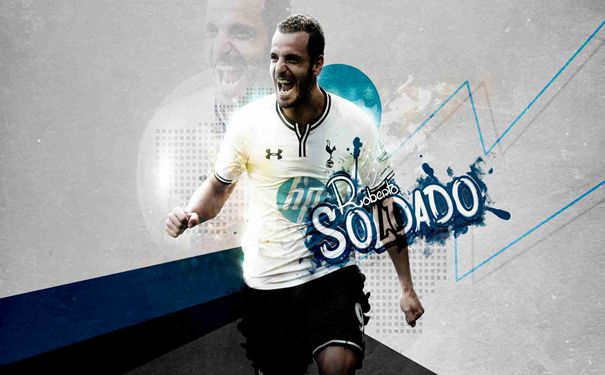 NBA常規賽 掘金113-104快船 錄像集錦視頻