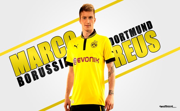 菲尼克斯太陽(yáng)VS金州勇士