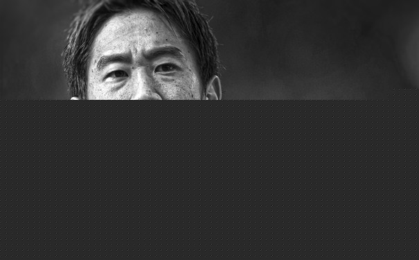 邁阿密熱火VS金州勇士