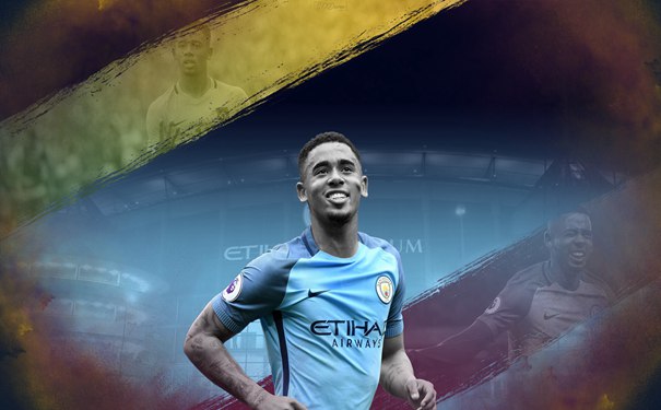 金州勇士VS丹佛掘金