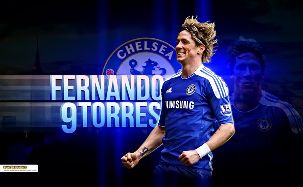 丹佛掘金VS猶他爵士