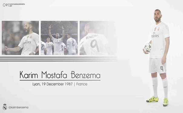 洛杉磯快船VS丹佛掘金