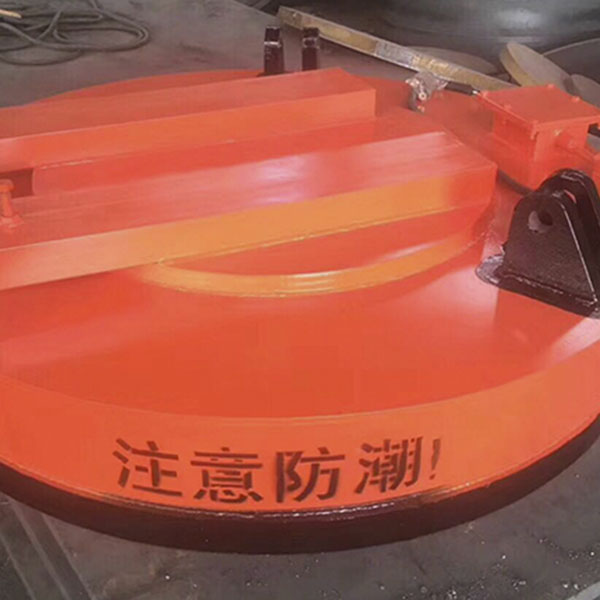 叉車(chē)專(zhuān)用電磁吸盤(pán).jpg